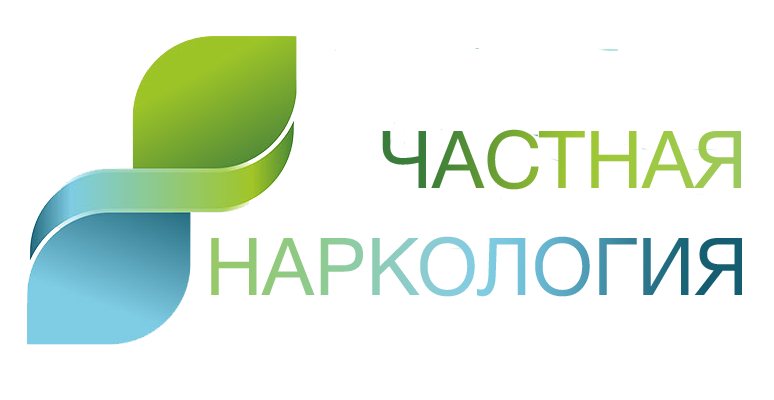 Логотип сервиса